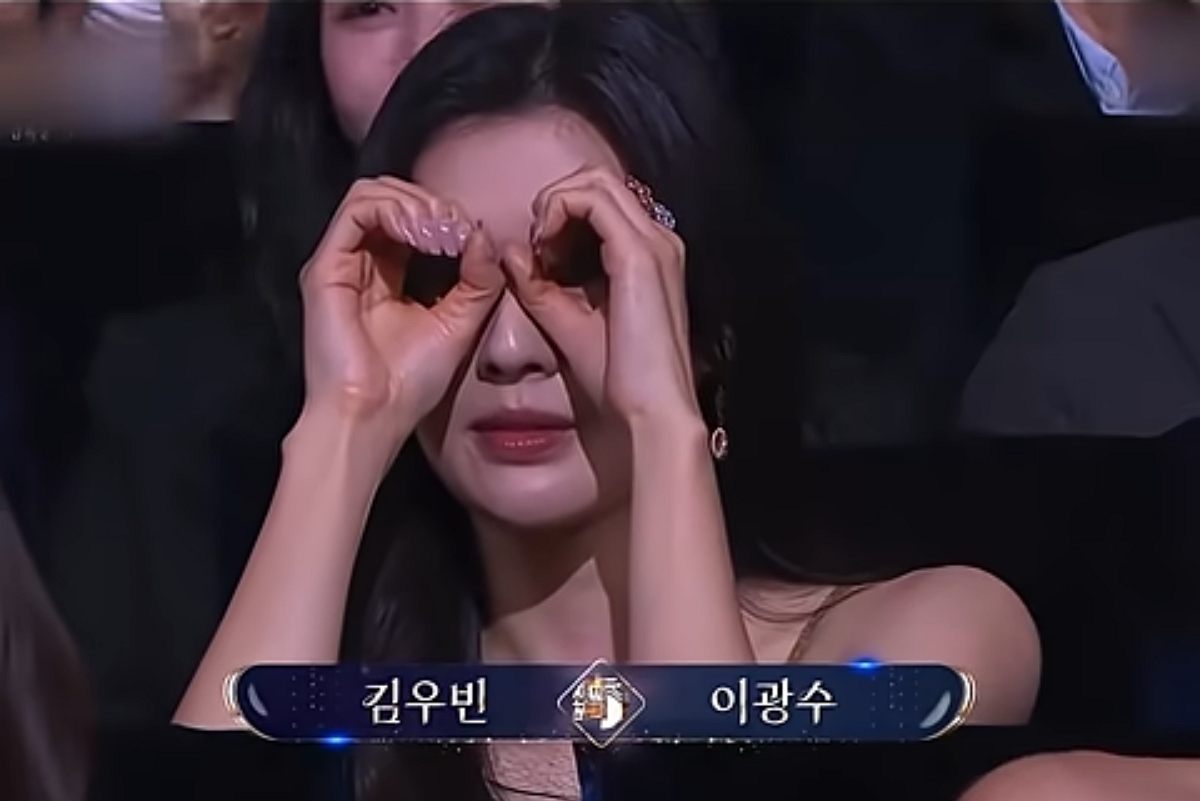 출처: KBS '제46회 청룡영화상'