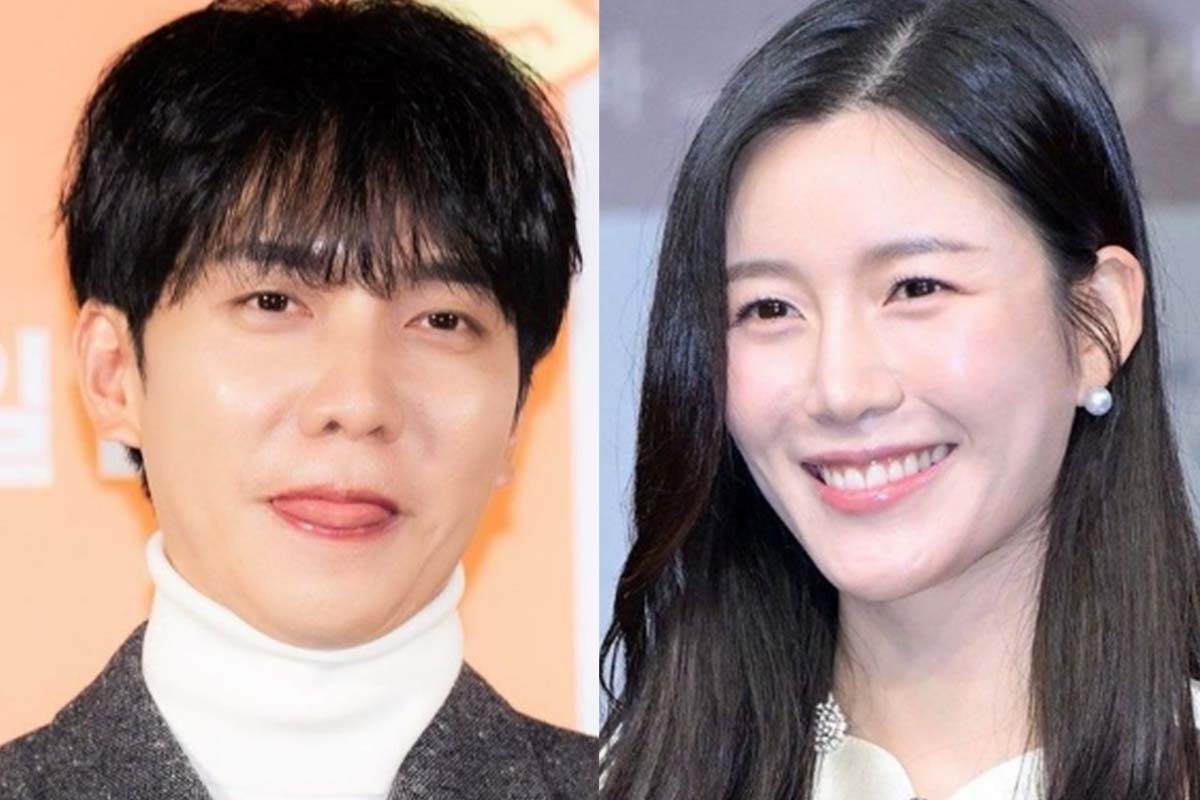 출처: TV리포트