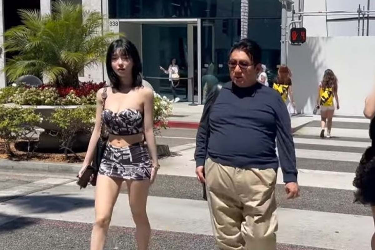 출처: 온라인 커뮤니티
