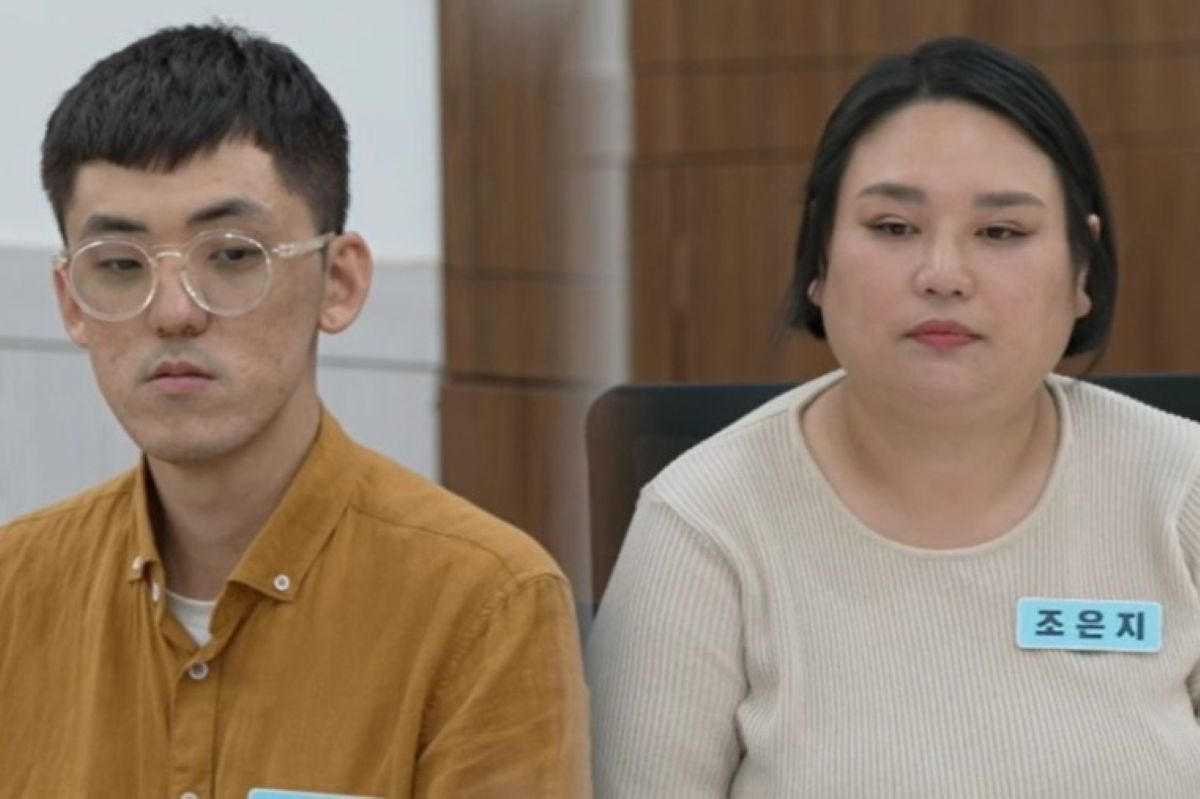 출처: JTBC ‘이혼숙려캠프’