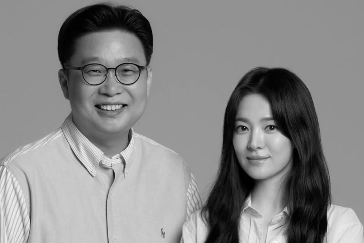 출처 : 서경덕 인스타그램