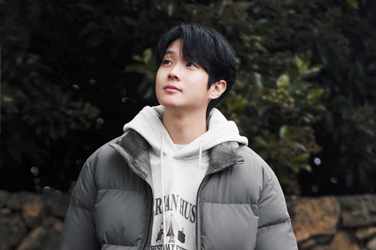 출처 : 프로젝트엠