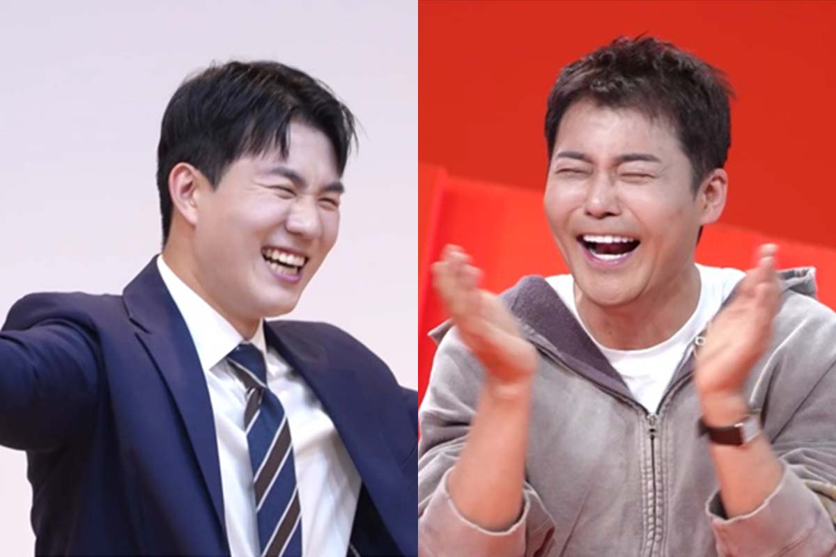 출처: KBS2 ‘사장님 귀는 당나귀 귀’