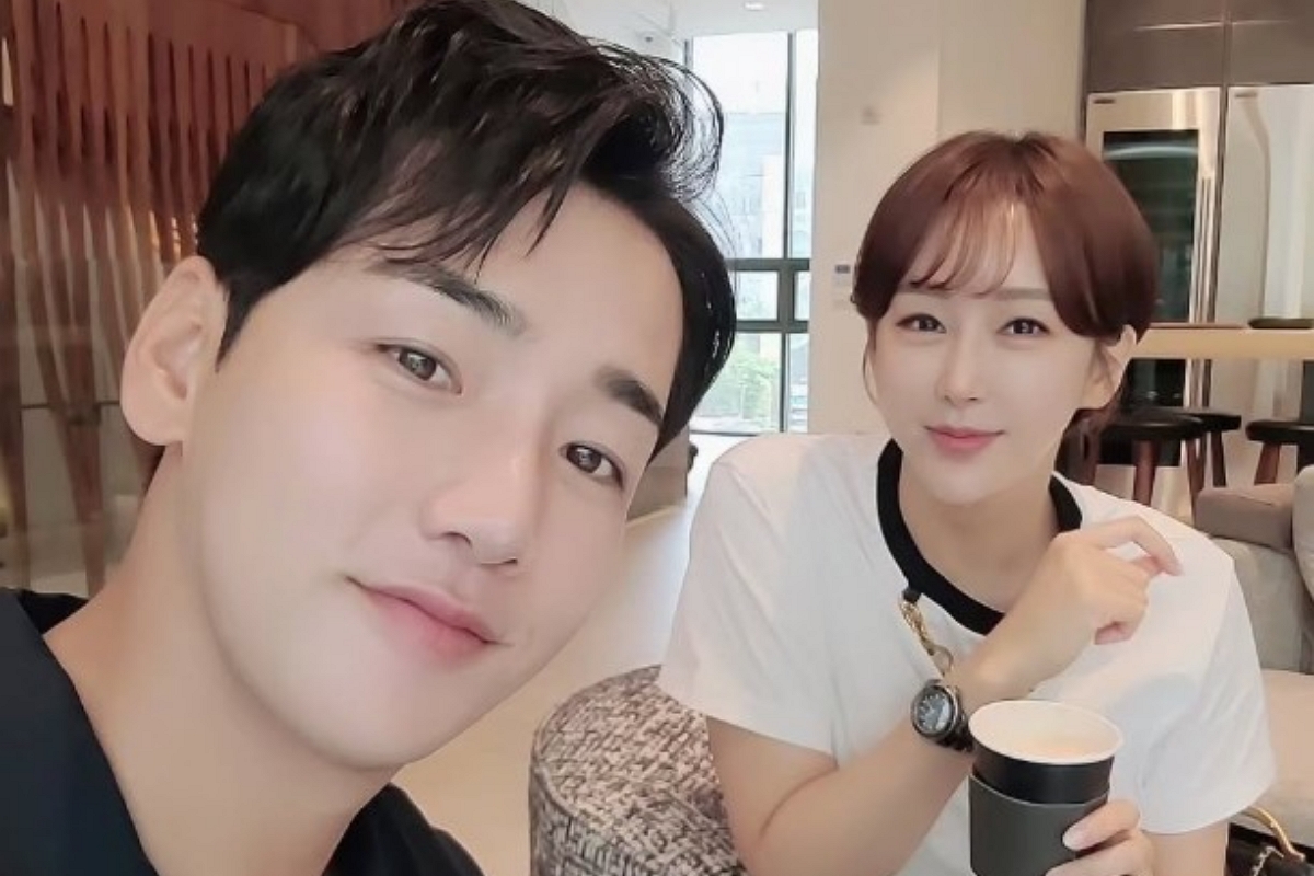 출처: 한영 SNS