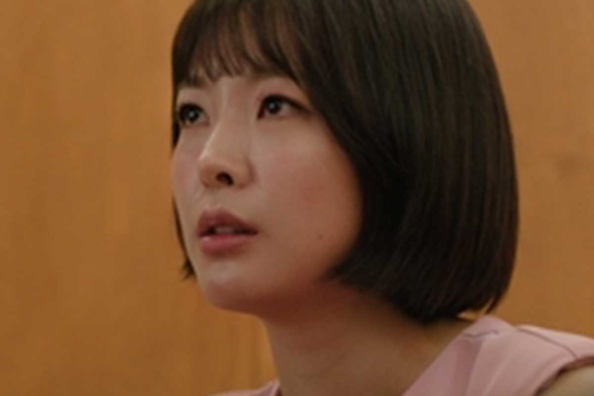 출처 : TV CHOSUN '다음생은 없으니까'