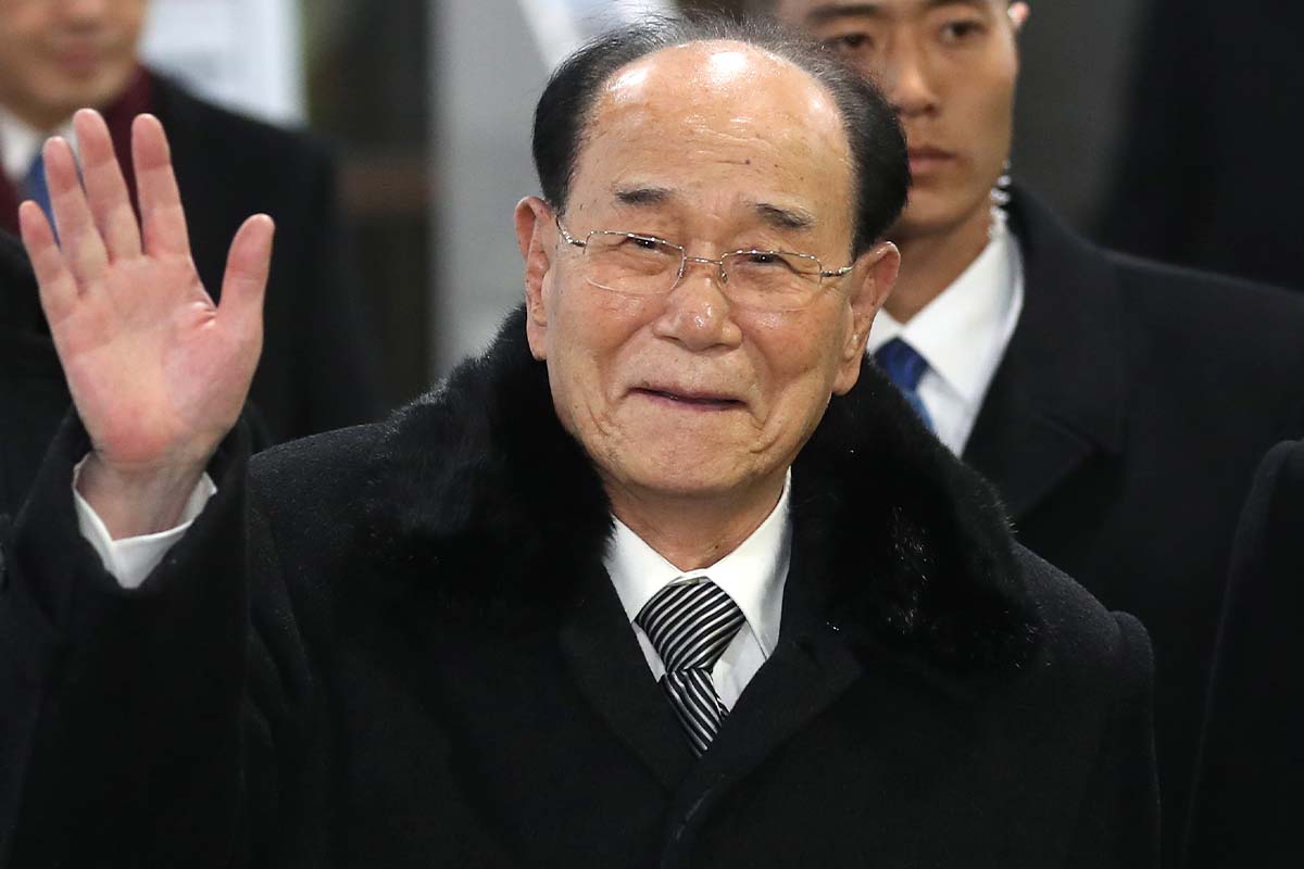 이미지: 연합뉴스