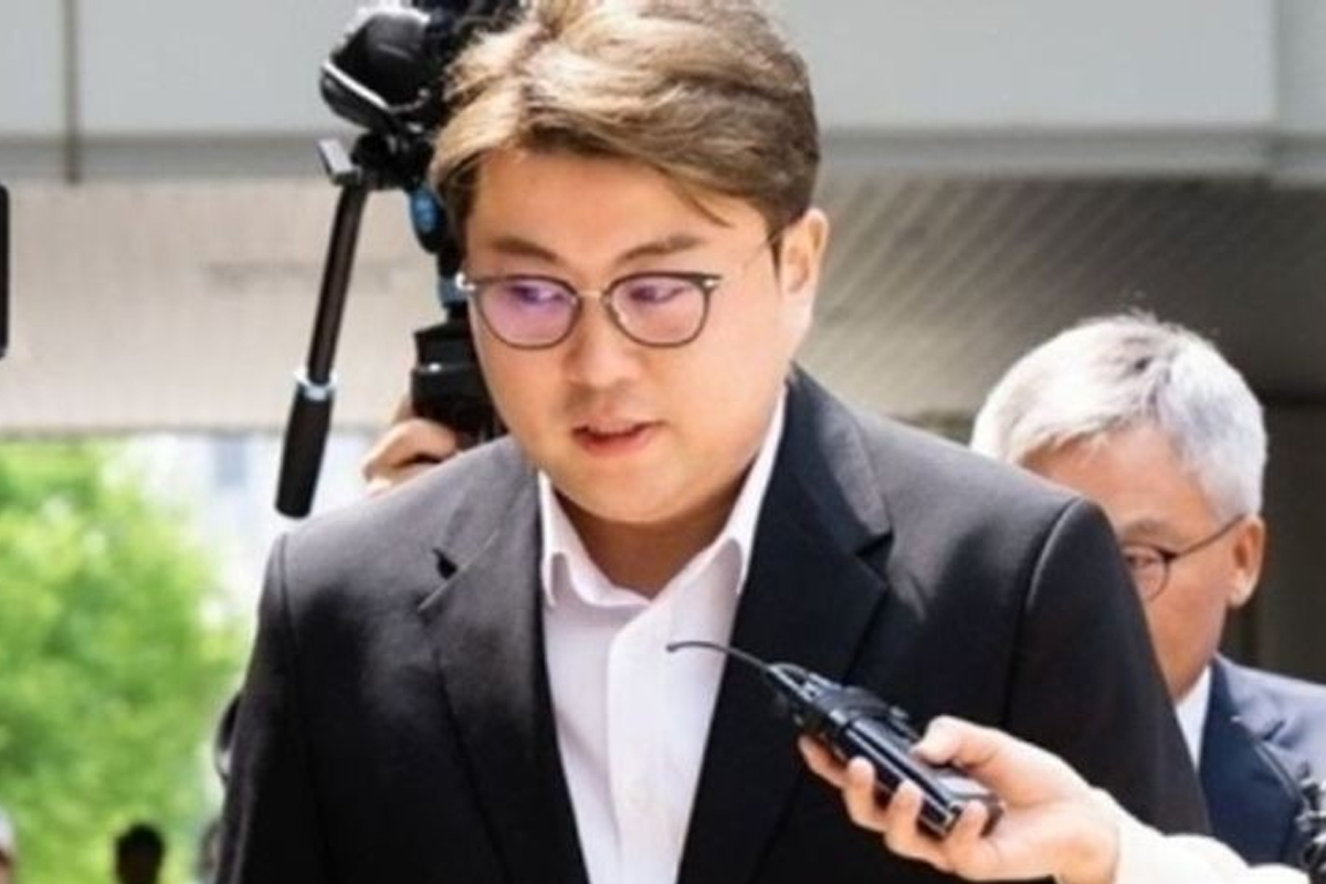 출처 : TV리포트