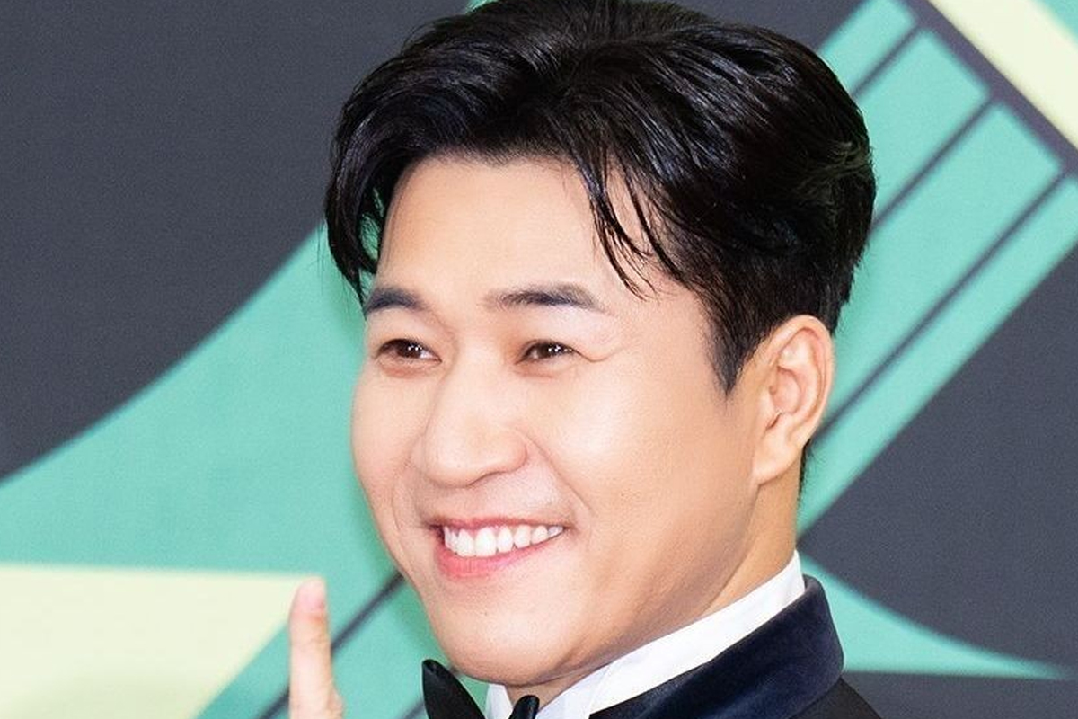 출처 : TV리포트