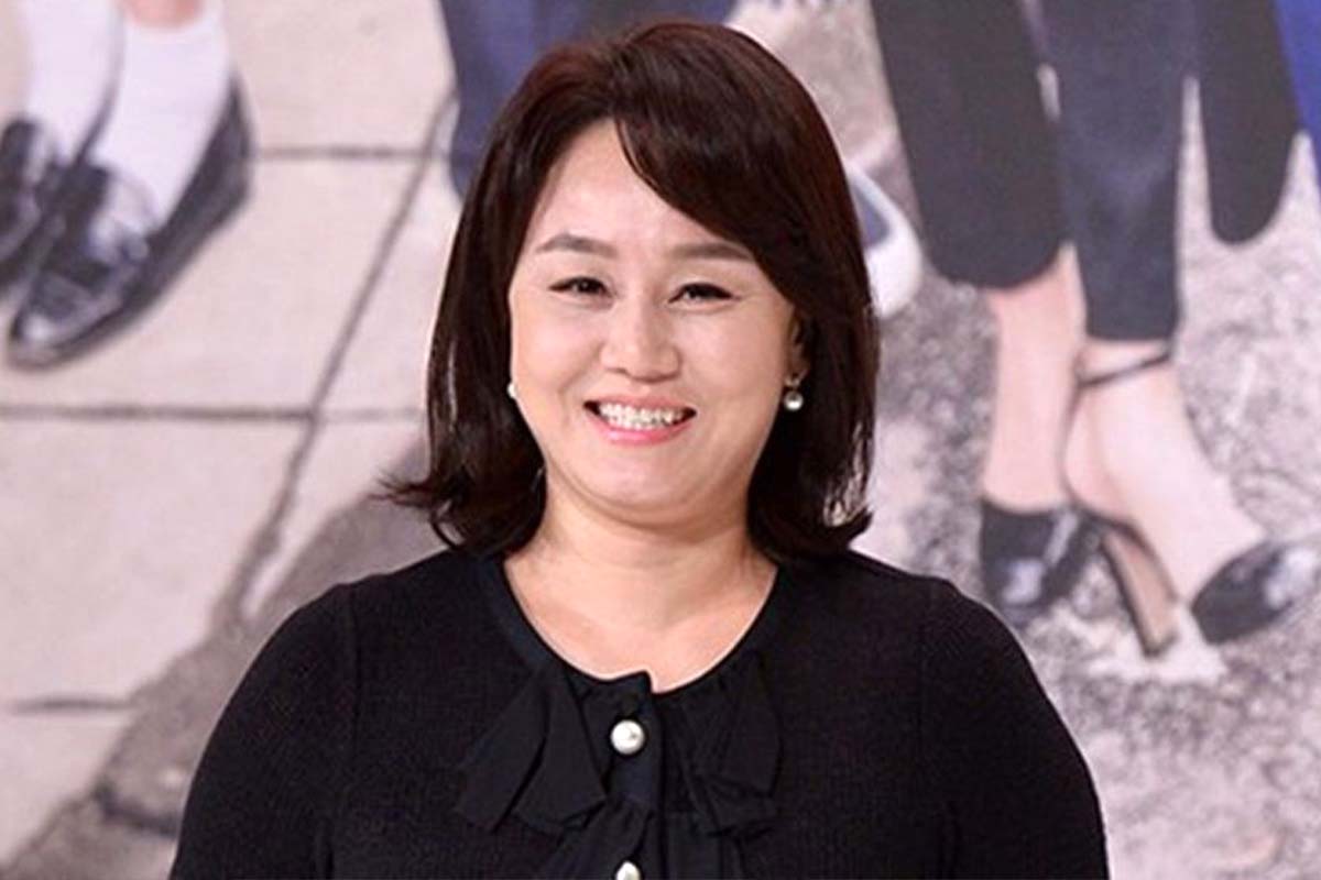 출처: TV리포트