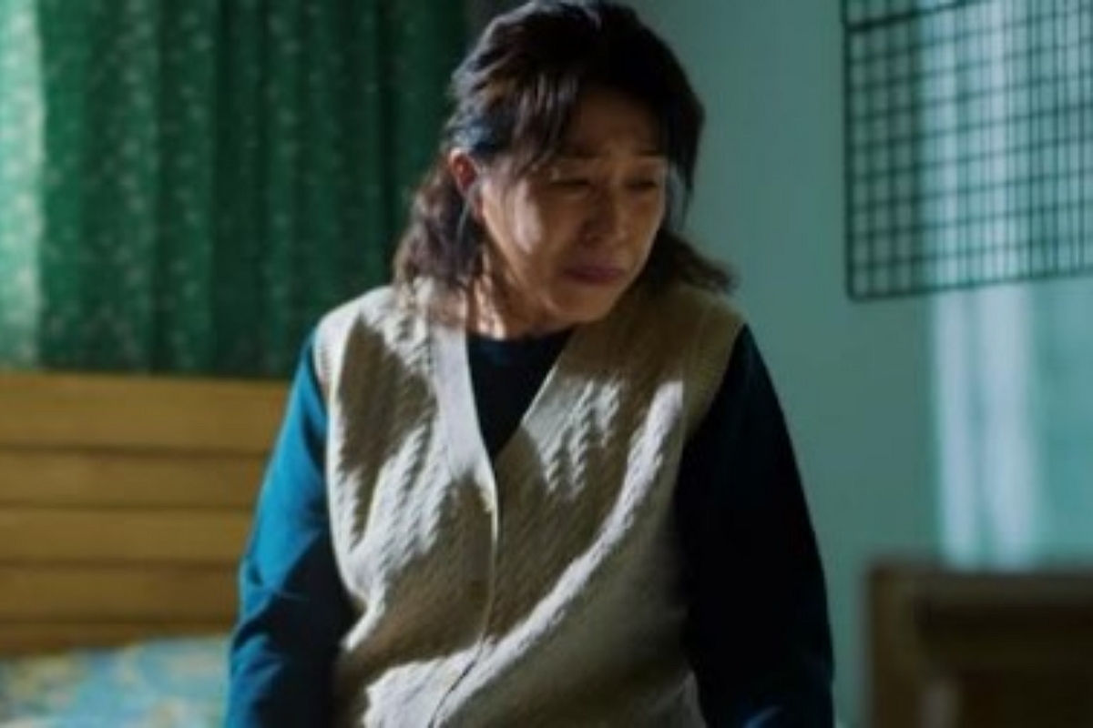 출처: 넷플릭스 '당신이 죽였다'