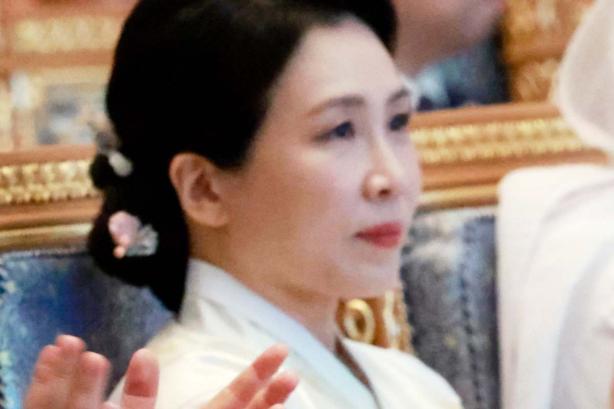 이미지 : 연합뉴스