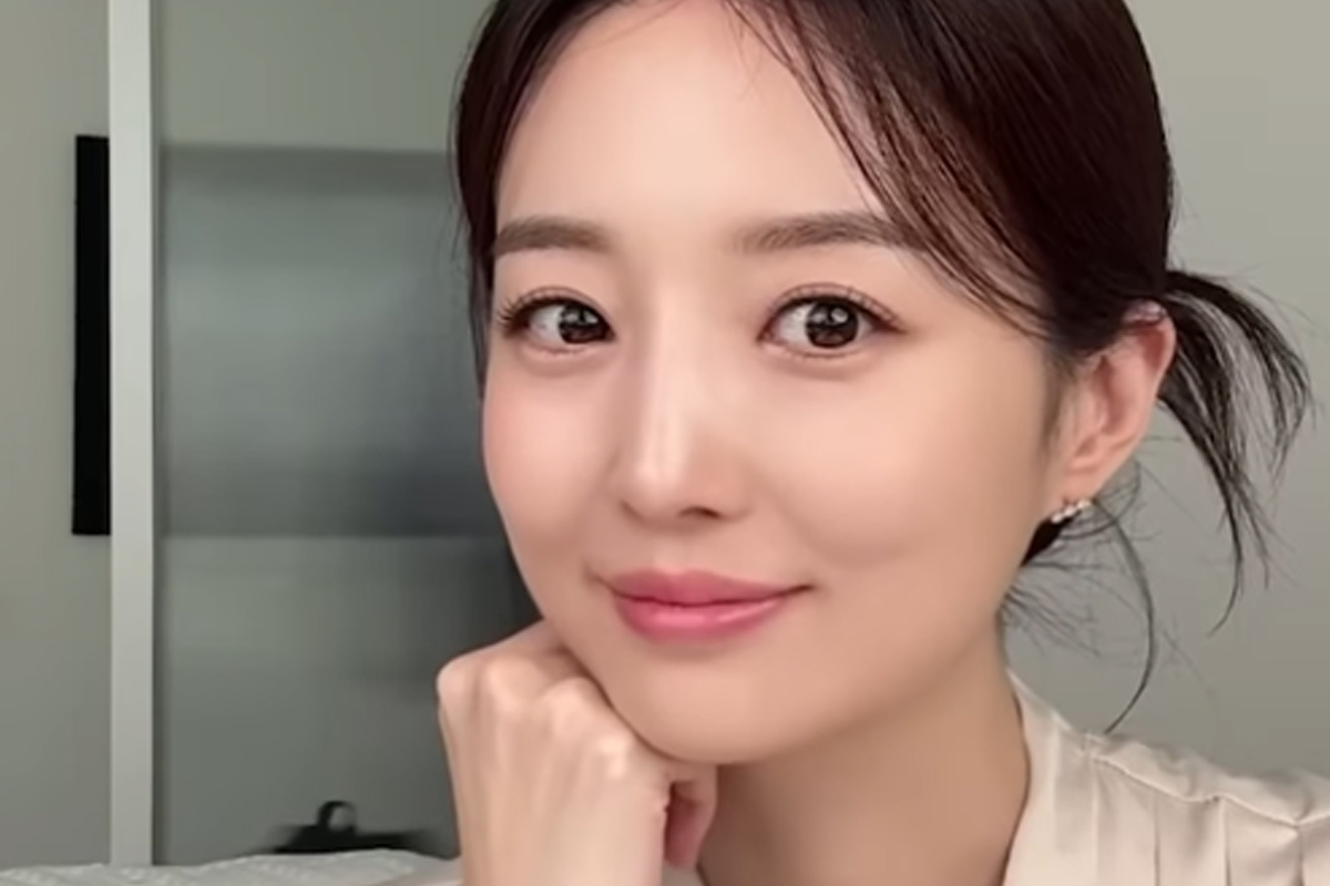 출처 : 김소영 SNS