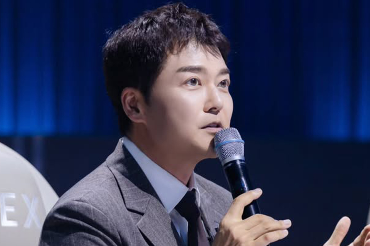 출처 : 전현무 SNS