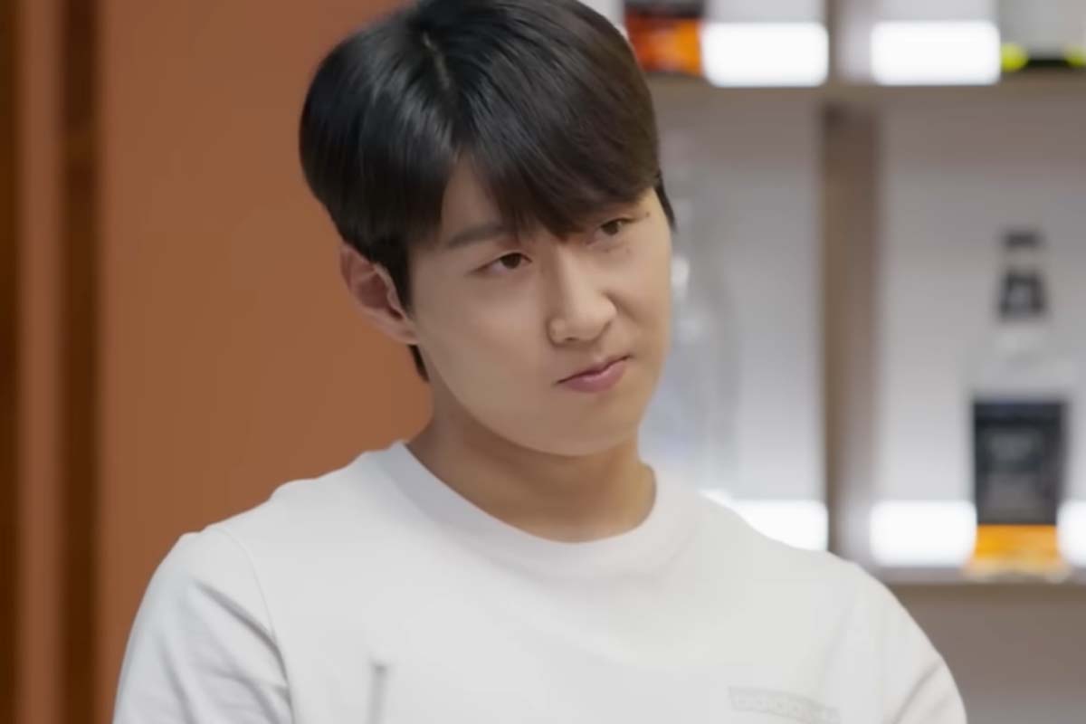 출처: 유튜브 '방탄TV'