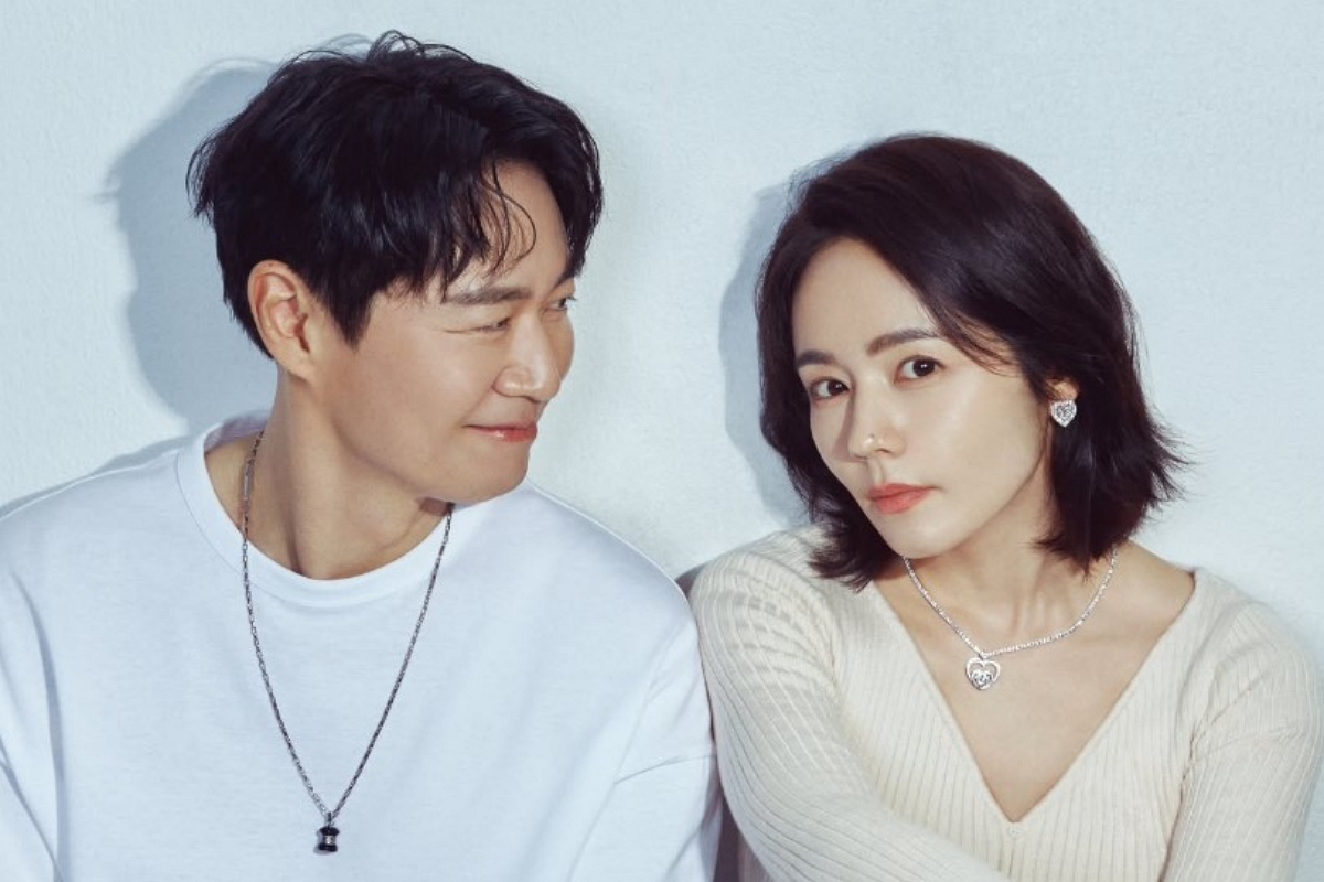 출처: 한가인 SNS