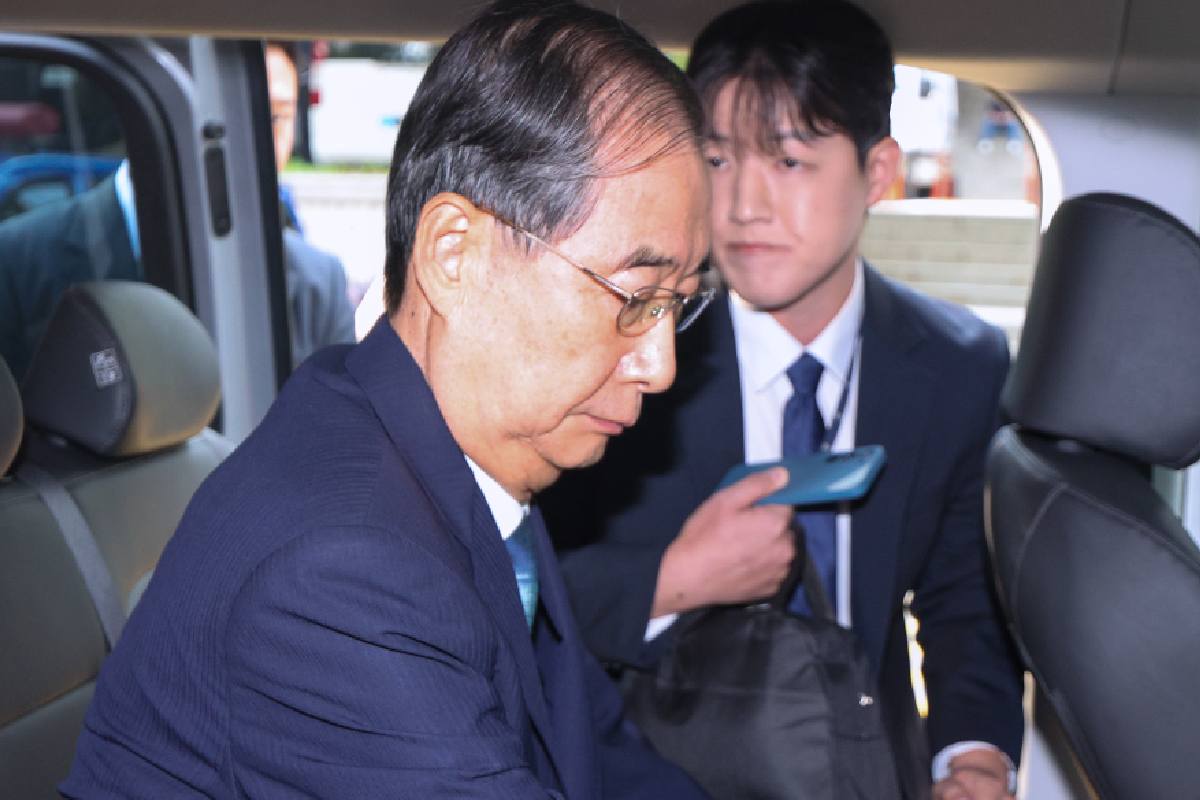 출처: 뉴스1