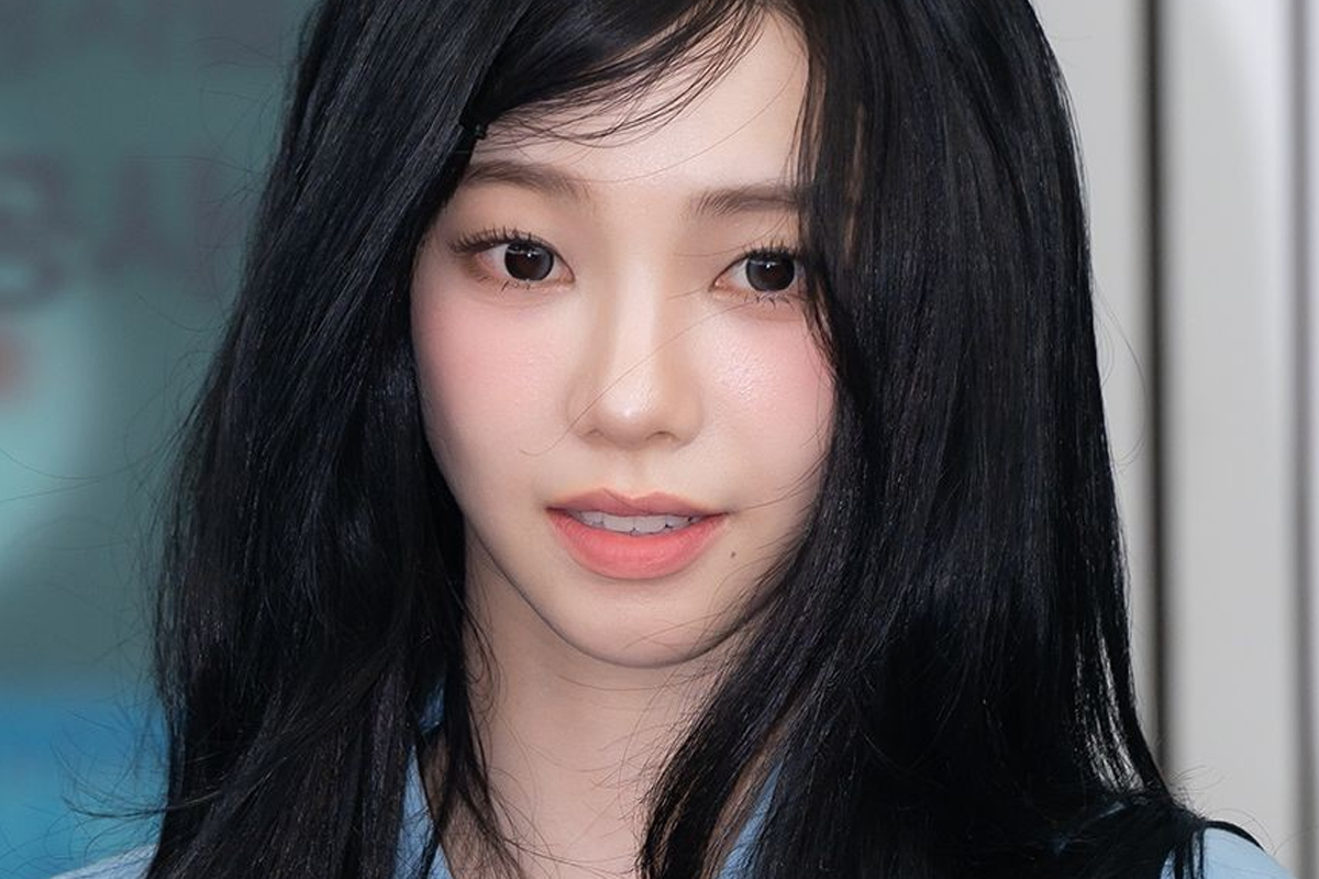 출처 : TV리포트