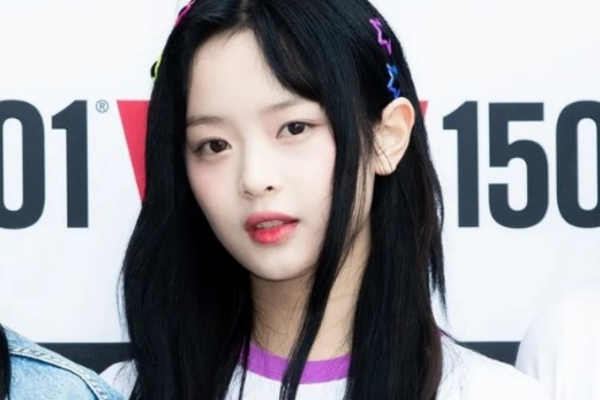 출처: TV리포트