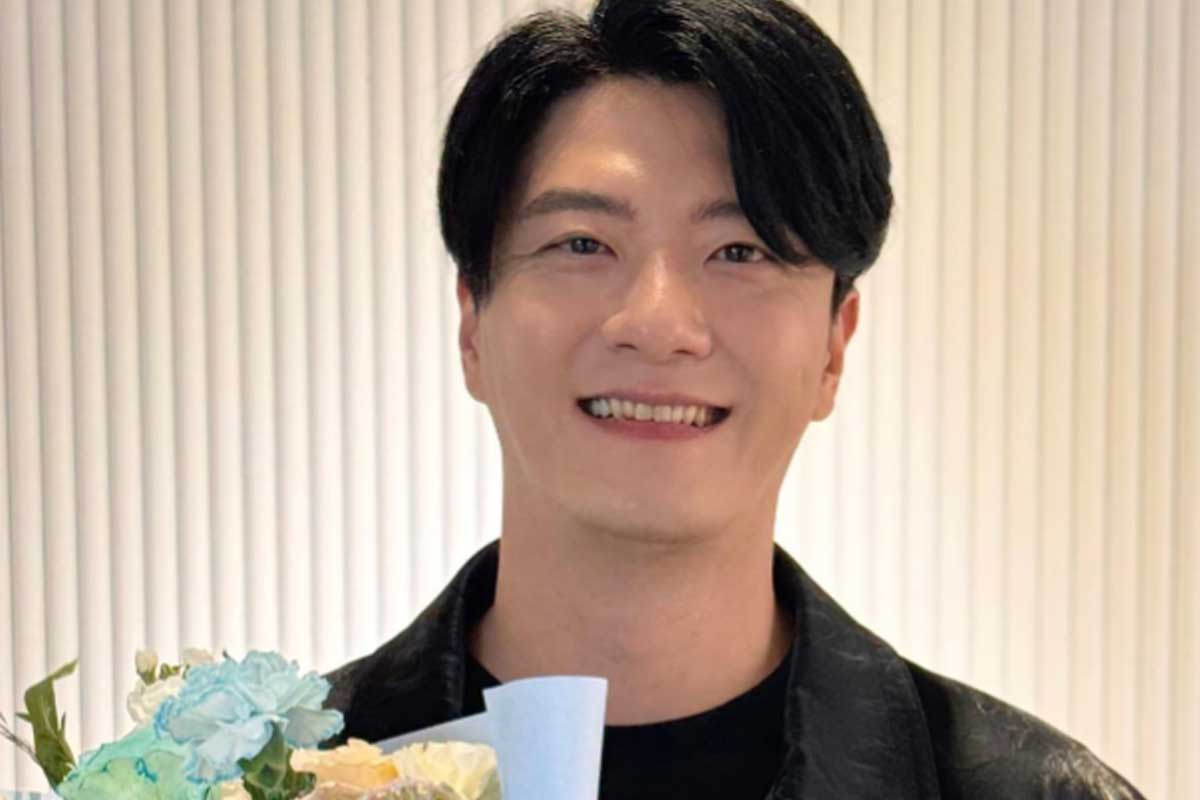 출처 : 윤형렬 SNS