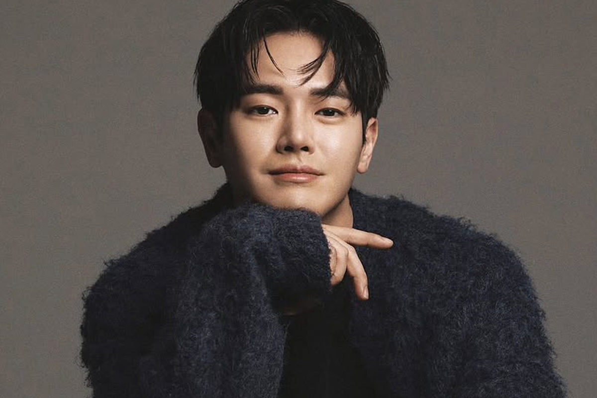 출처 : 장동주 SNS