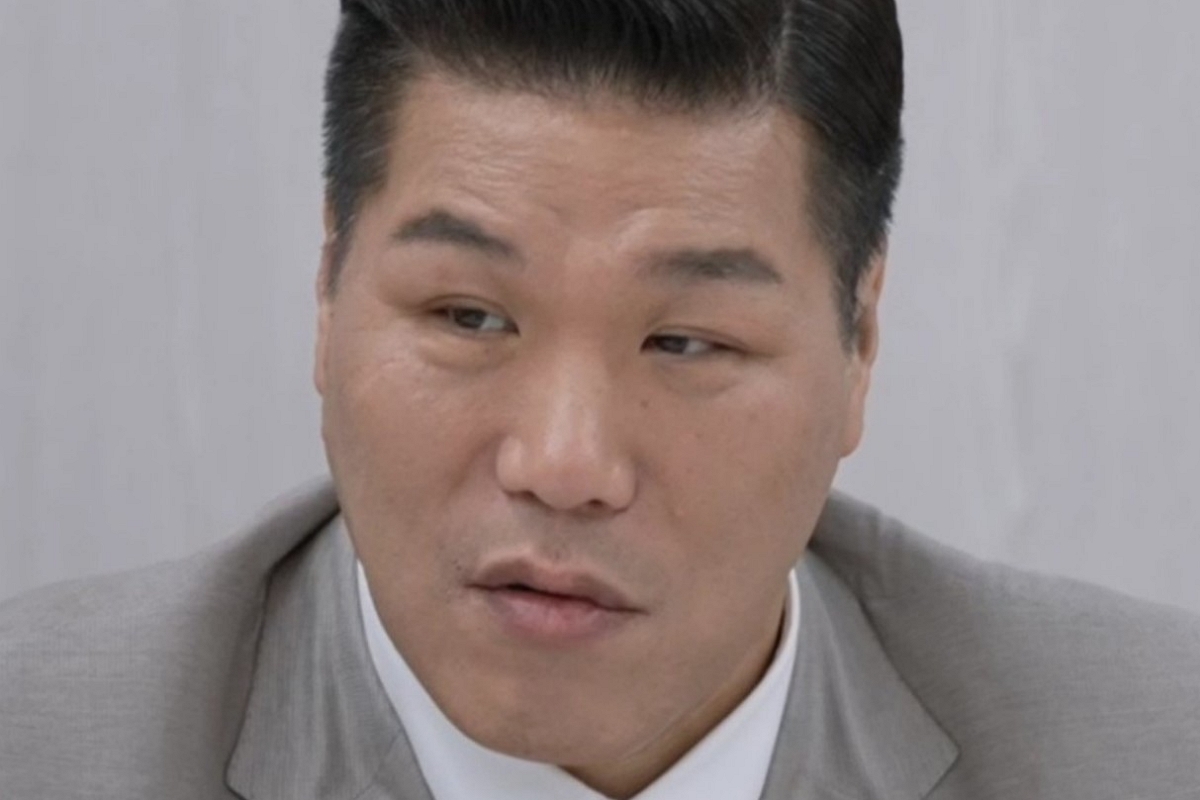 출처: JTBC ‘이혼숙려캠프’