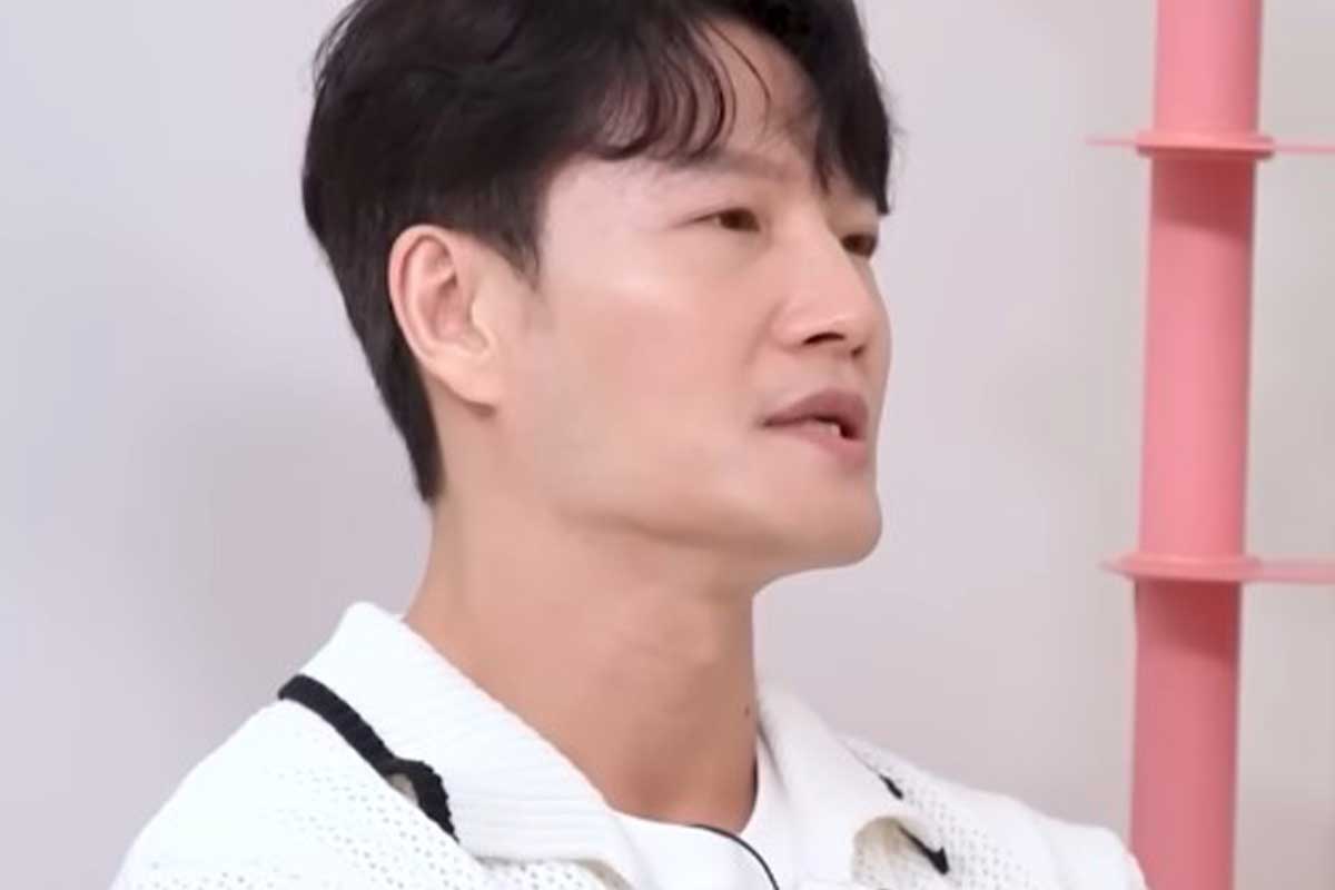 출처 : KBS 2TV '옥탑방의 문제아들'