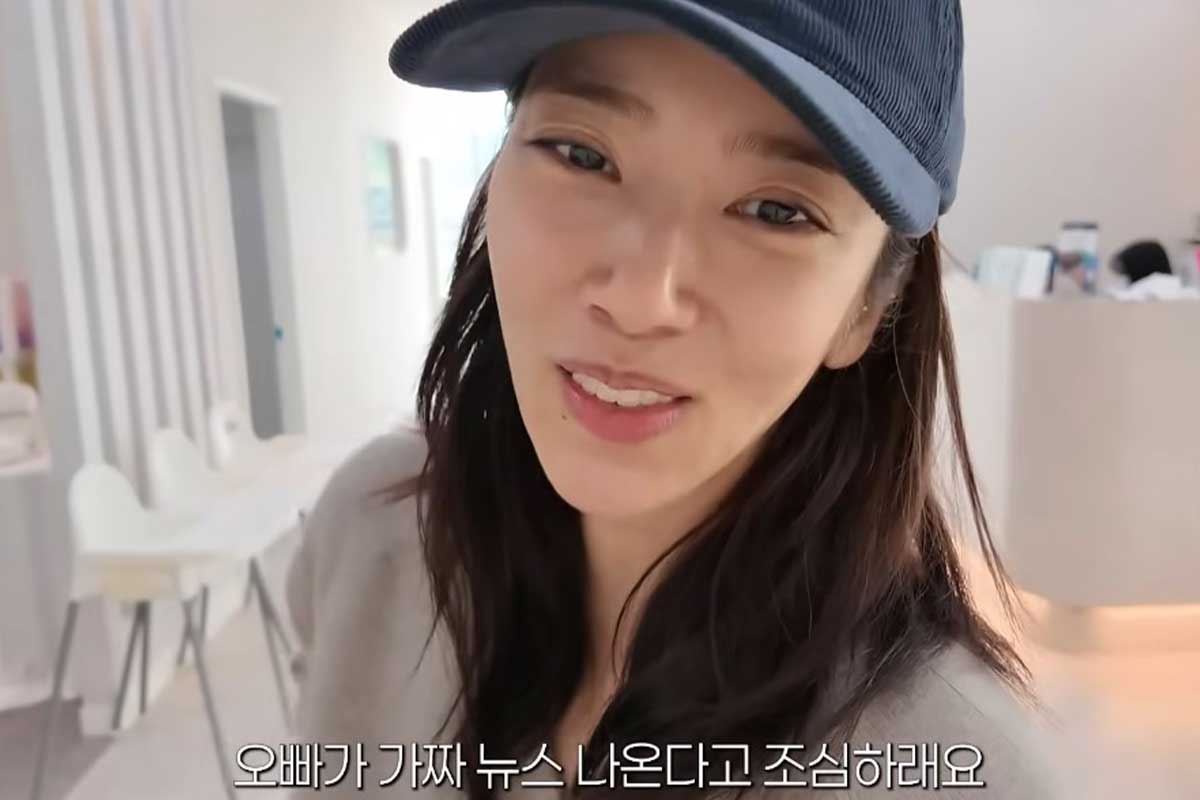 출처 : 유튜브 채널 '담비손'