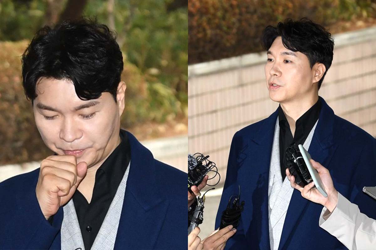 출처: TV리포트