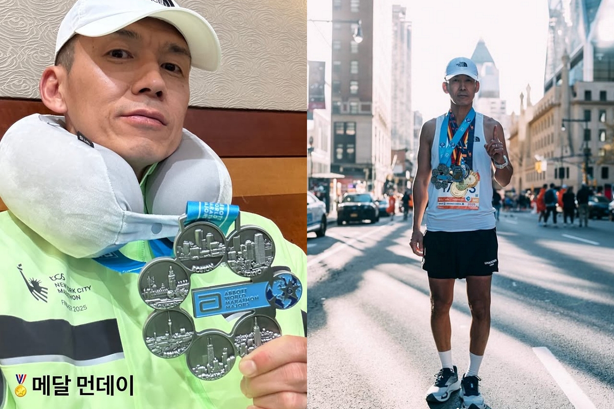출처: 션 SNS