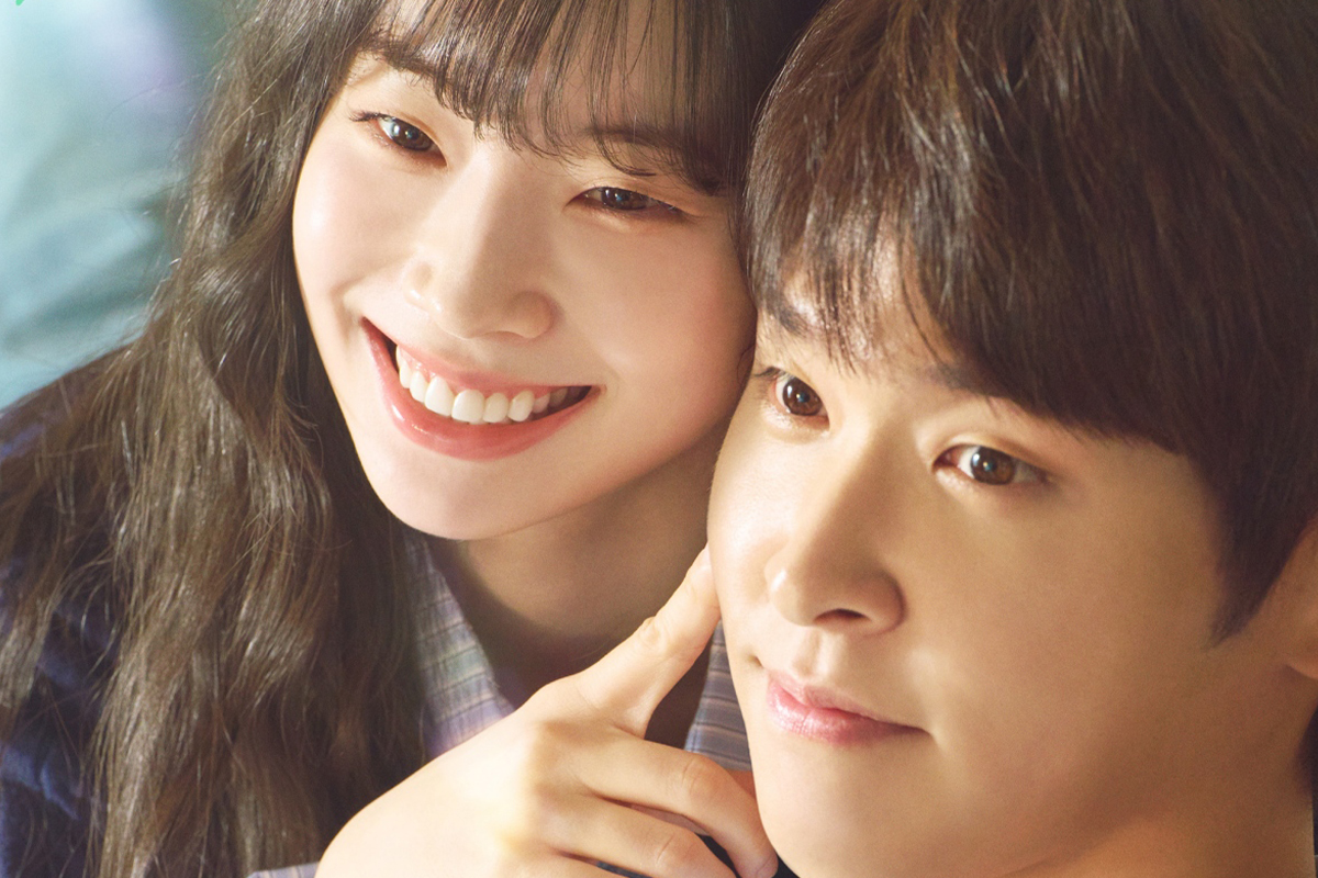 출처 : JTBC·SLL·하우픽쳐스