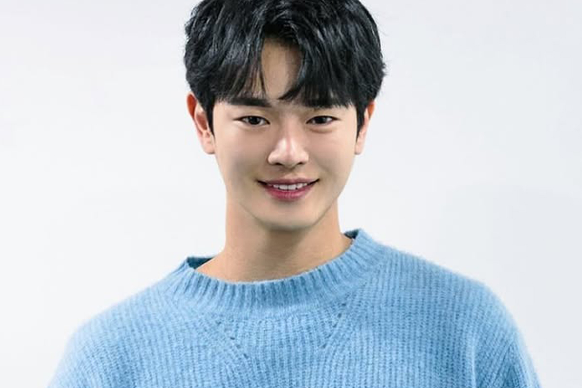 출처 : 장동주 SNS