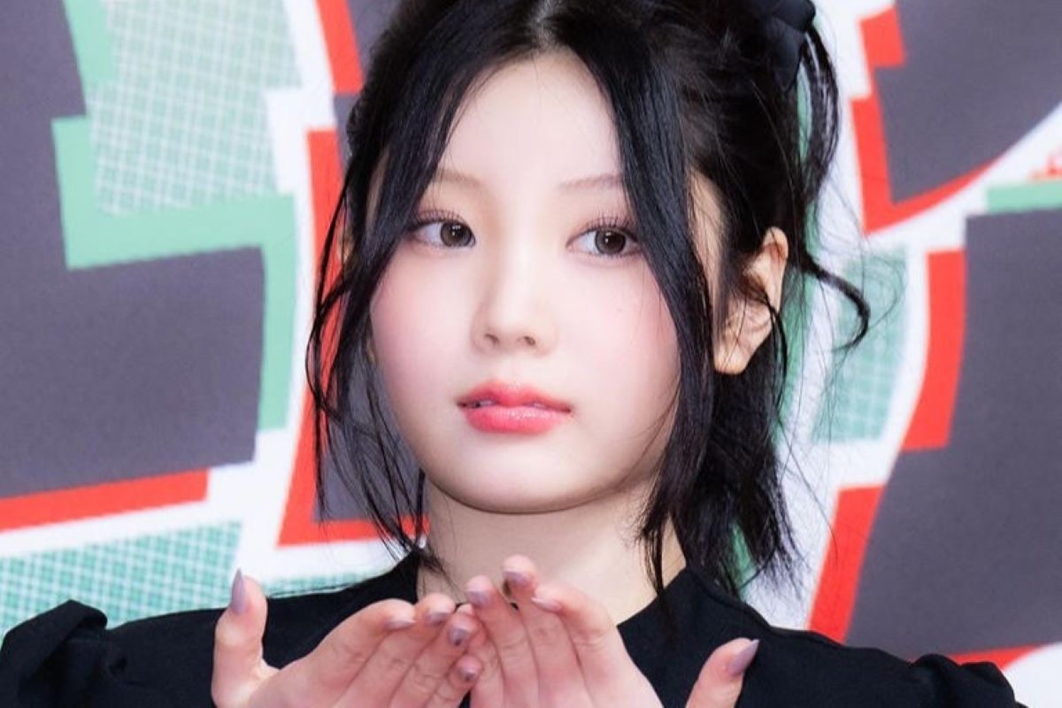 출처: TV리포트 