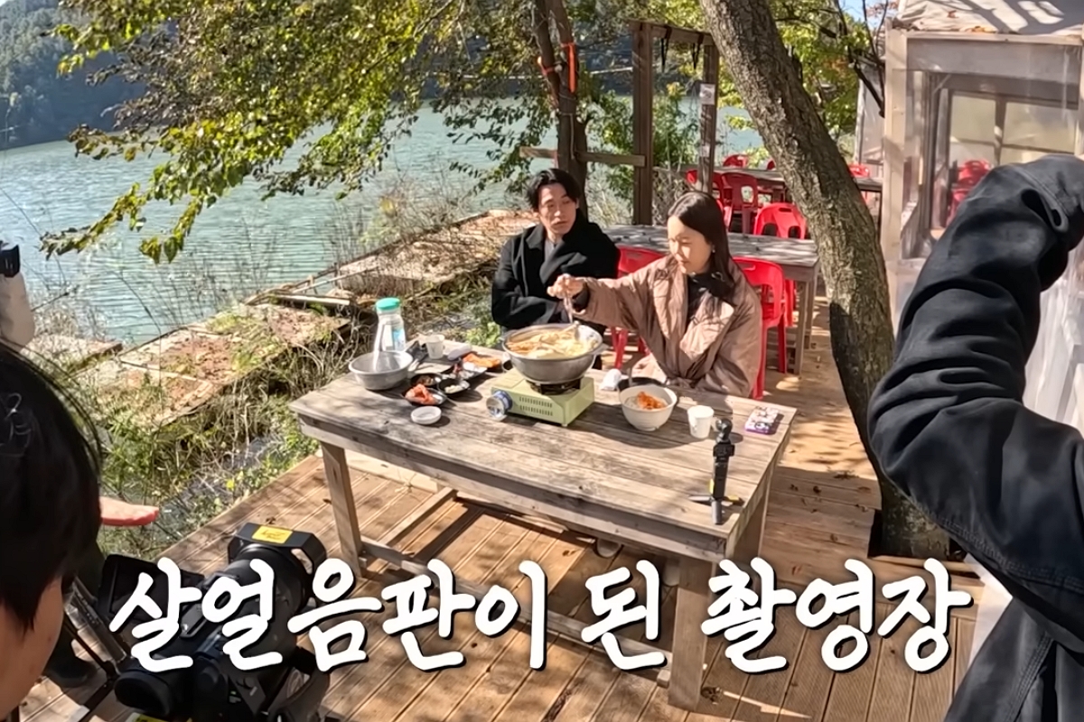 출처: 유튜브 '백지영'