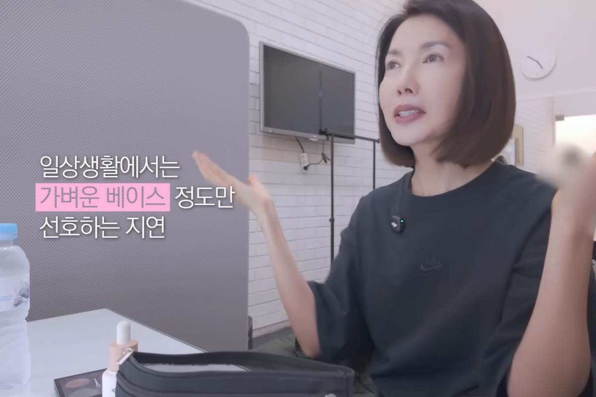 출처: 유튜브 '지금백지연'