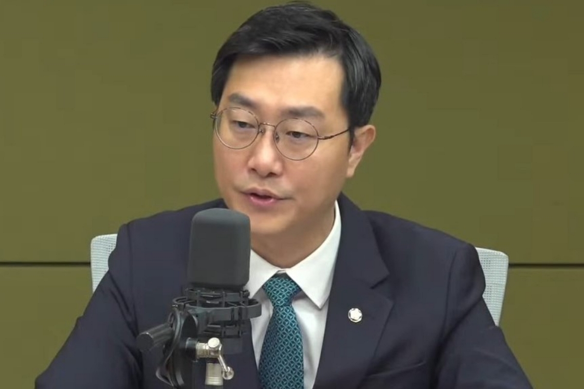 출처: CBS '김현정의 뉴스쇼'