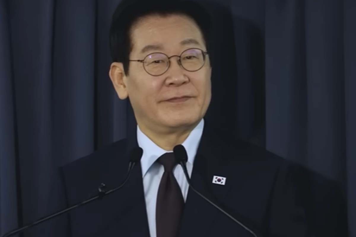 출처: 유튜브 '이재명'