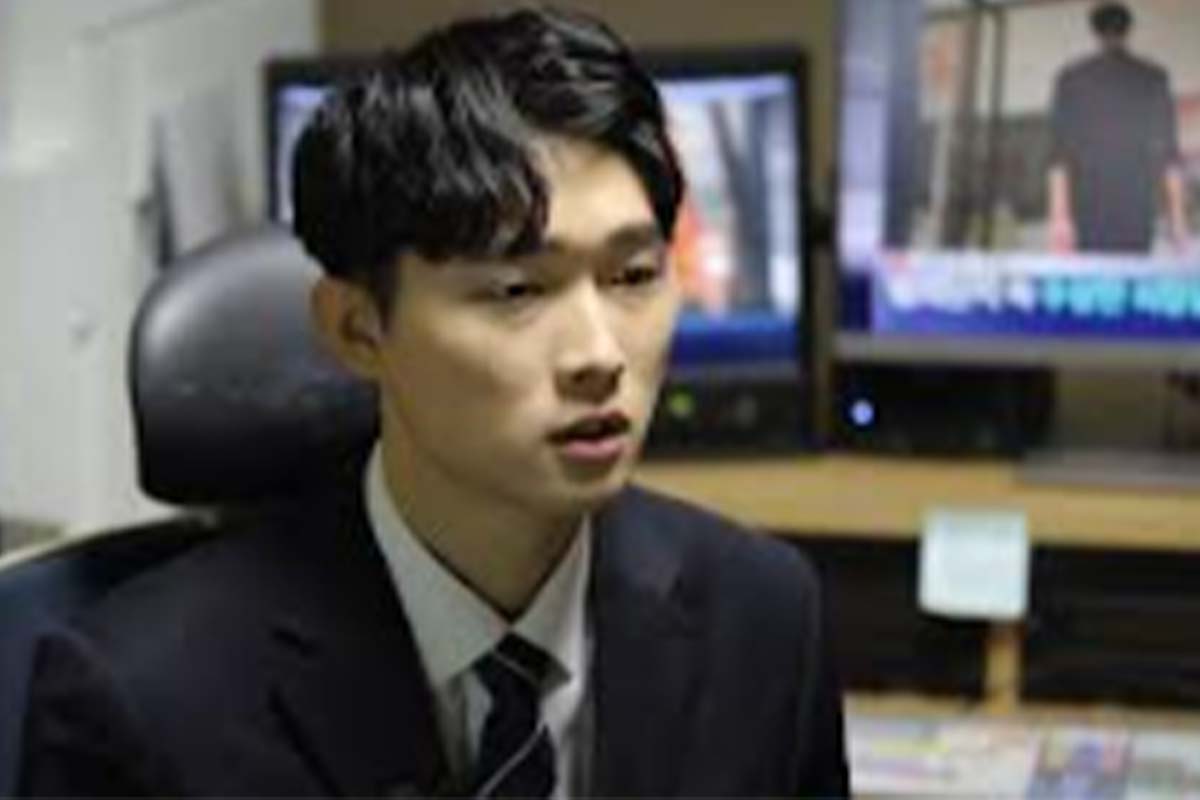 출처: 채널A ‘이제 만나러 갑니다’