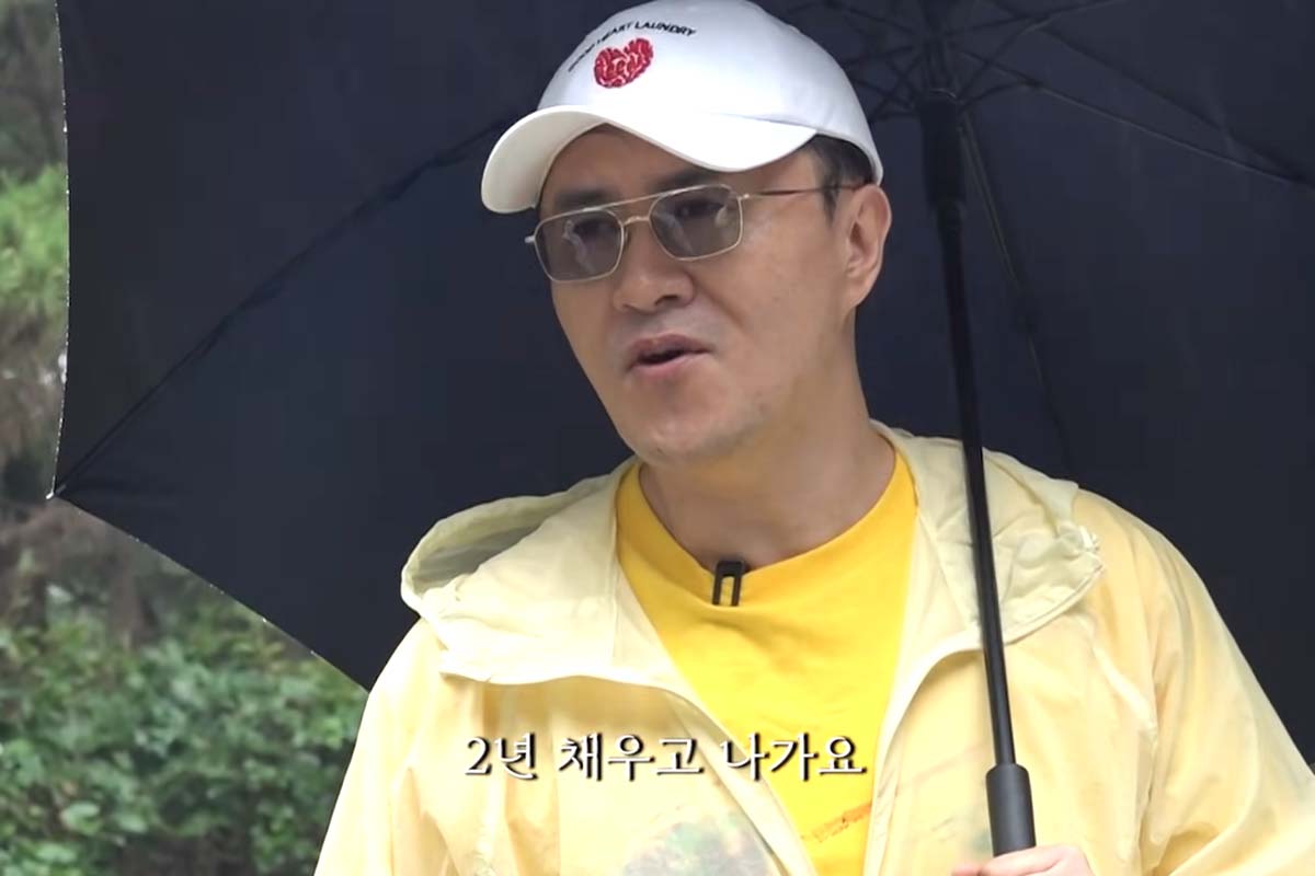 출처: 유튜브 '데프콘TV'