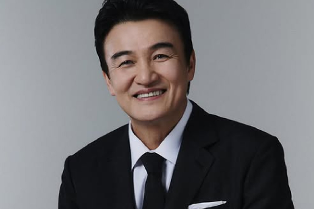 출처 : 박중훈 SNS