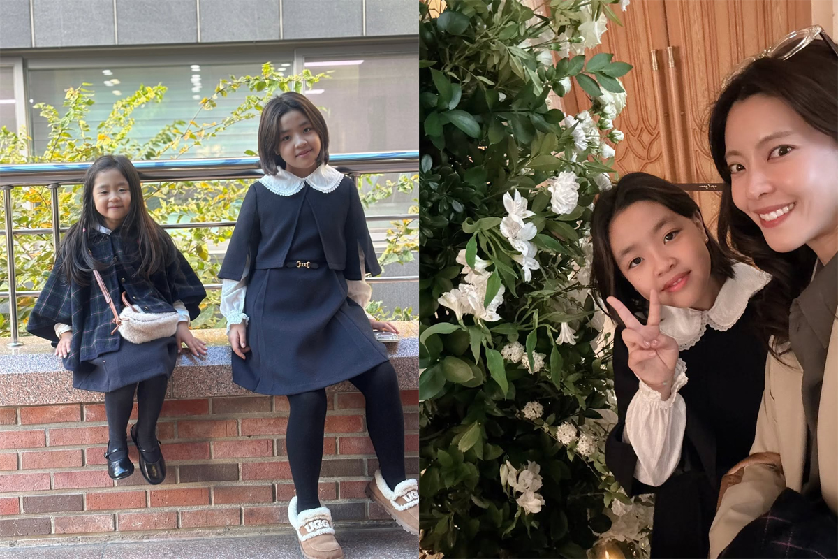 출처 : 정한울 인스타그램