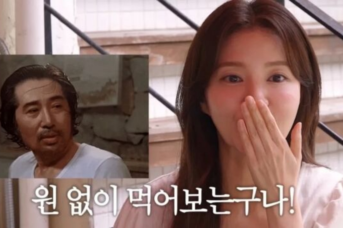 출처: 유튜브 ‘정시아 아시정’