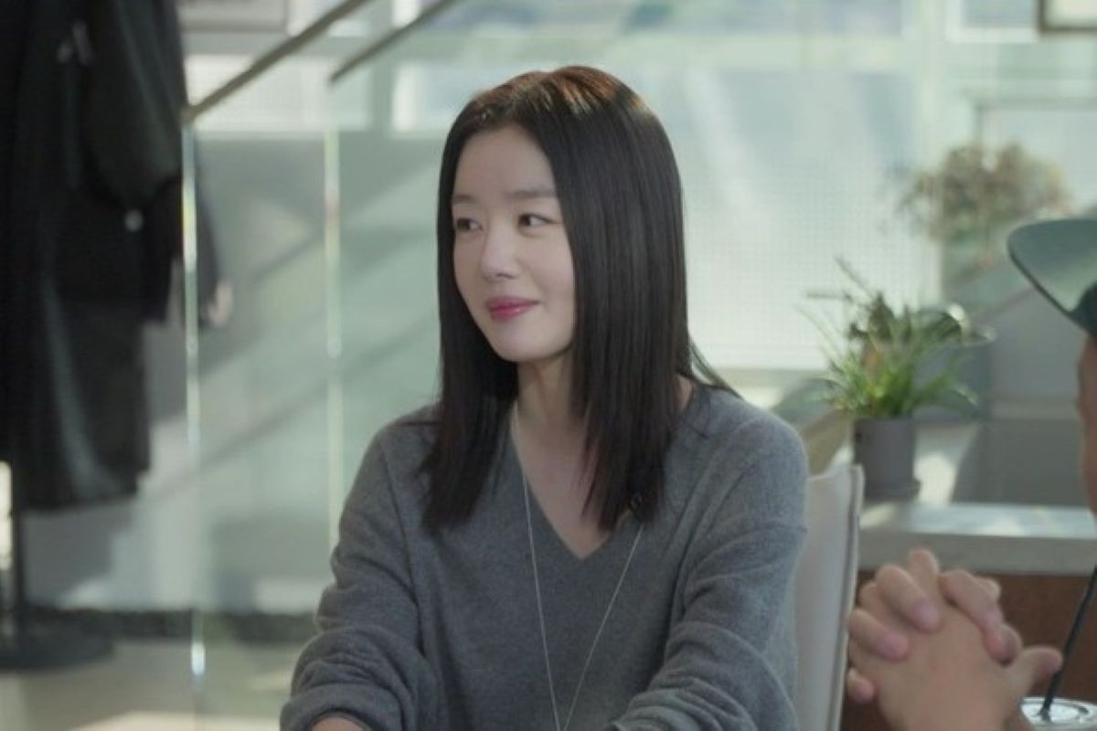 출처: E채널 ‘정승제 하숙집’