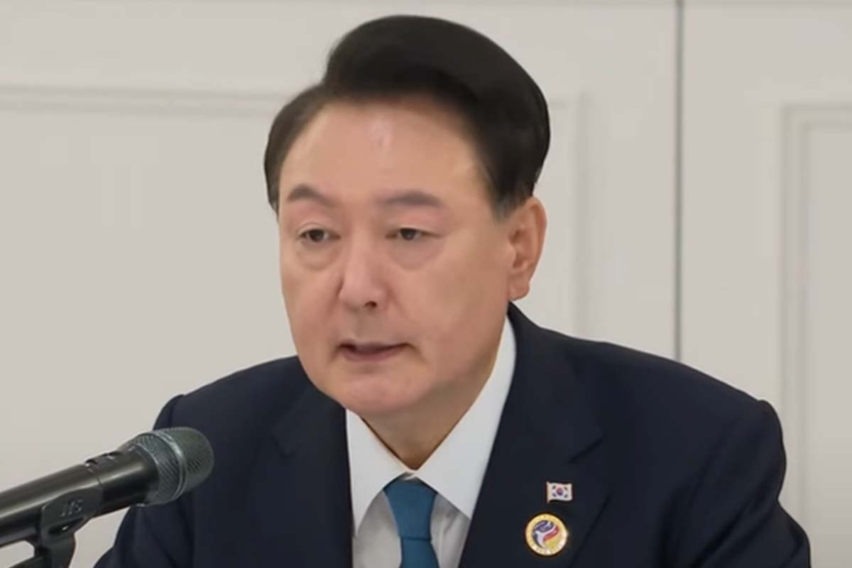 출처: 유튜브 '윤석열'