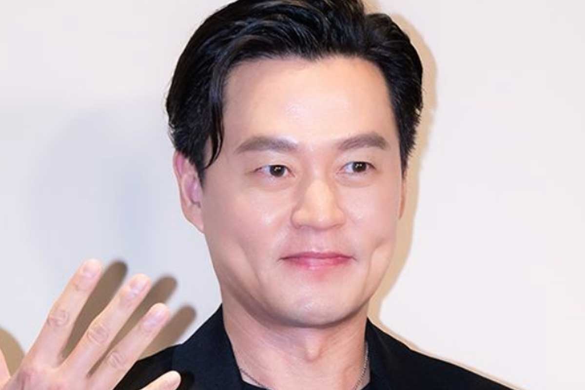 출처 : TV리포트