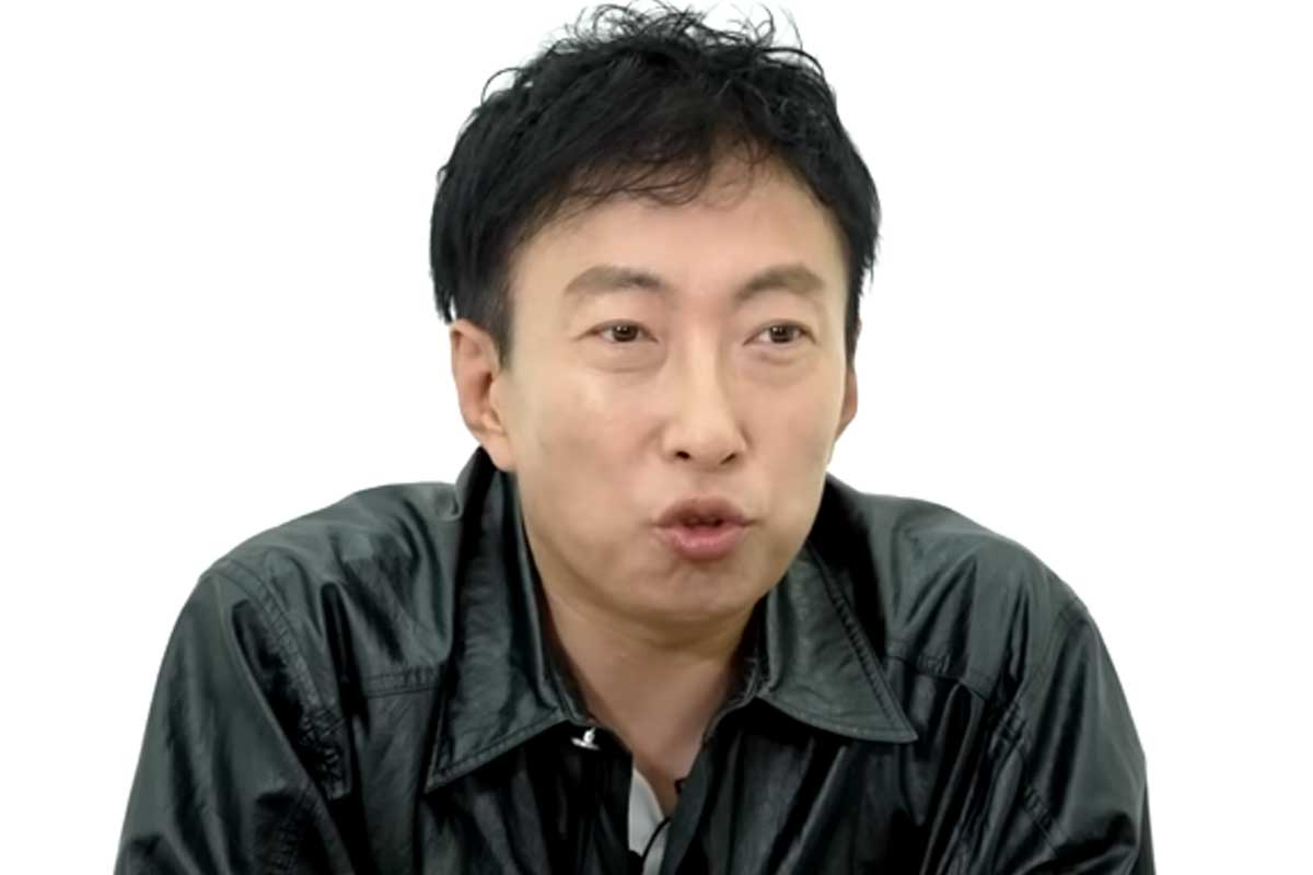 출처 : 유튜브 채널 ‘할명수’