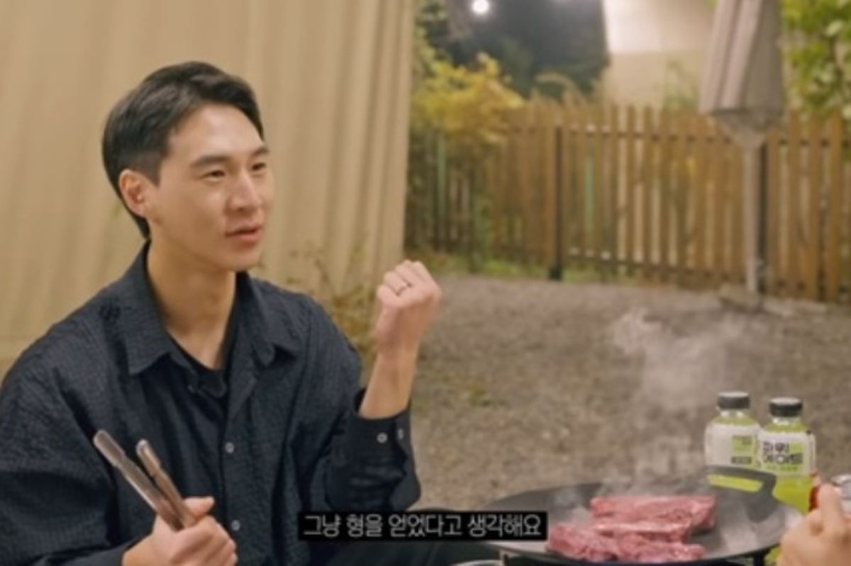 출처: 밴쯔 유튜브