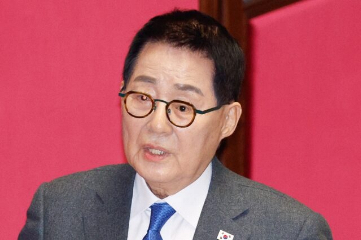 출처: 뉴스1