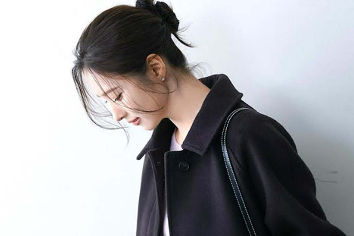 출처: 더프레젠트컴퍼니