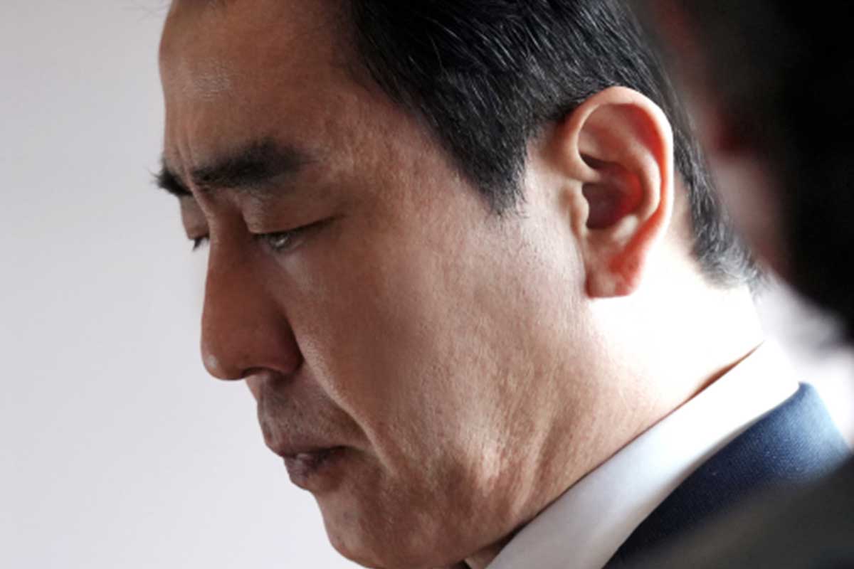 출처 : SLL, 드라마하우스, 바로엔터테인먼트