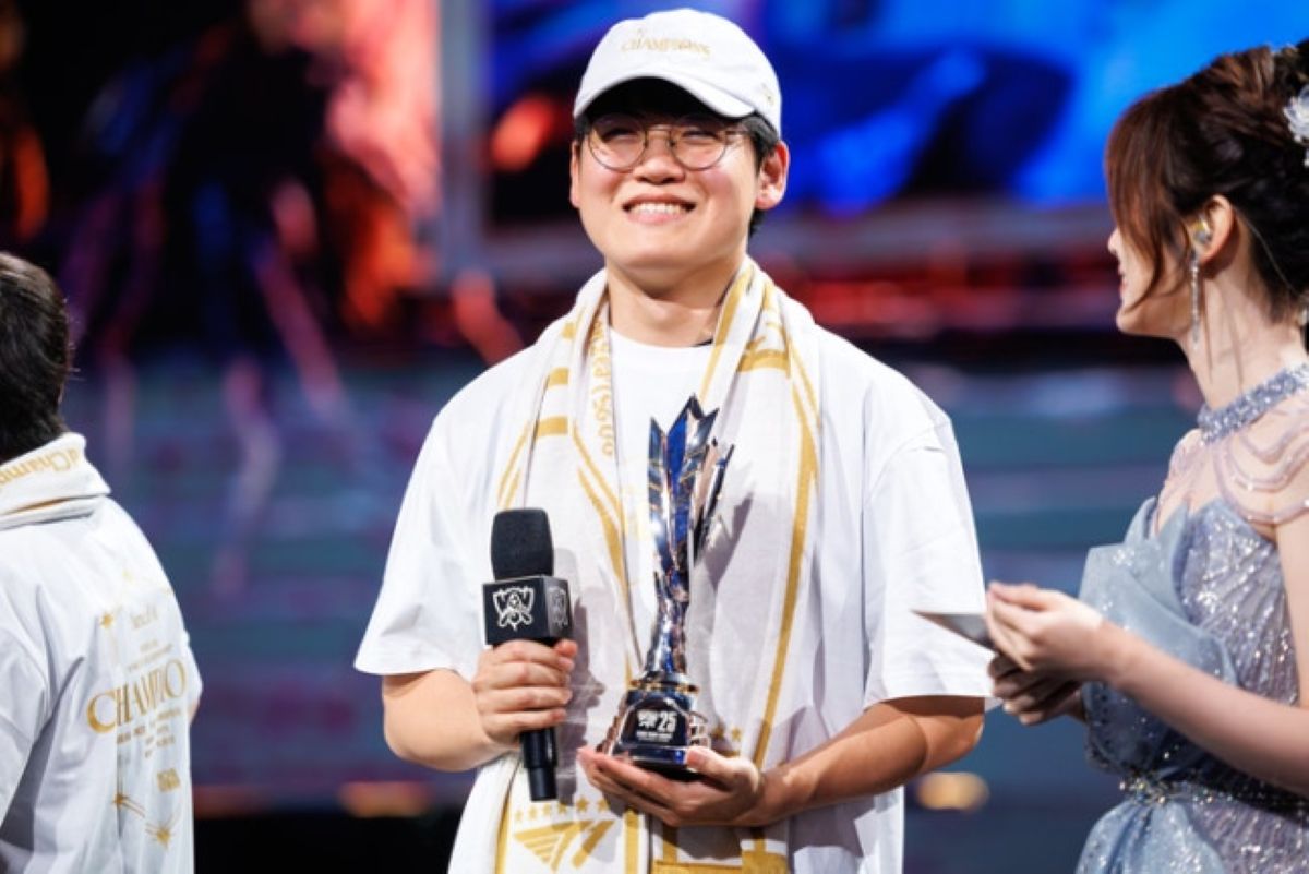 출처: 라이엇게임즈